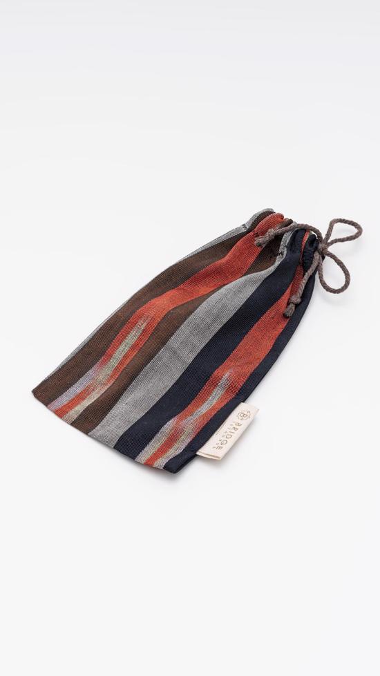 Men genel Sedef Tarak