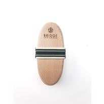  At Kılı Fırçası- Küçük