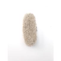 Men genel At Kılı Fırçası- Küçük