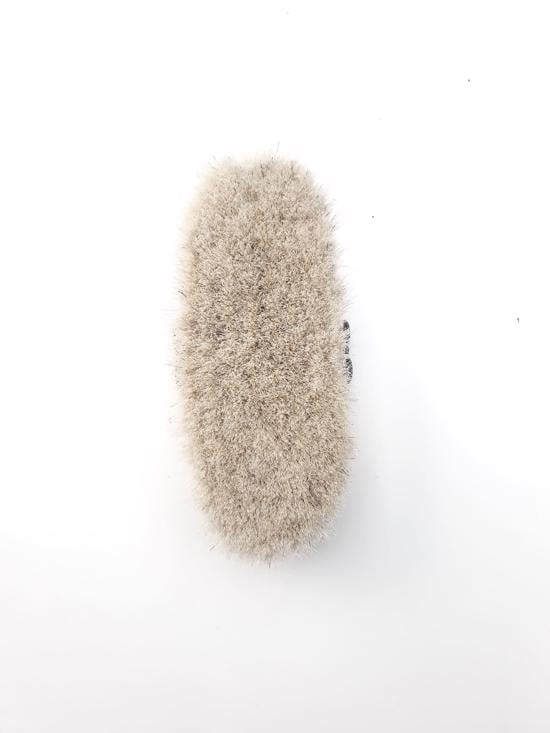 Men genel At Kılı Fırçası- Küçük