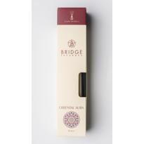 genel Orientel Oda Kokusu