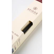 Men genel Orientel Oda Kokusu