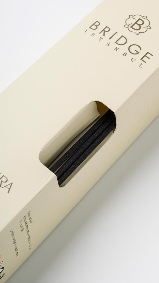 Men genel Spa Oda Kokusu