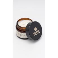 genel Neroli Vücut Nemlendirici Krem