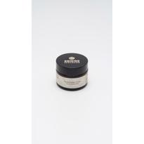 Men genel Neroli Vücut Nemlendirici Krem