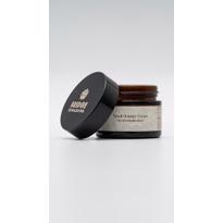 Men genel Neroli Vücut Nemlendirici Krem