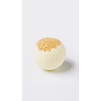 Men genel Banyo Topu- Limom Kokulu