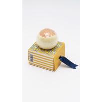 Men genel Banyo Topu- Limom Kokulu