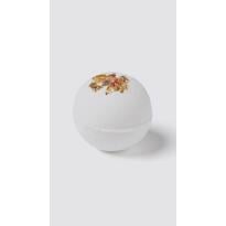  Banyo Topu- Hamam Aura