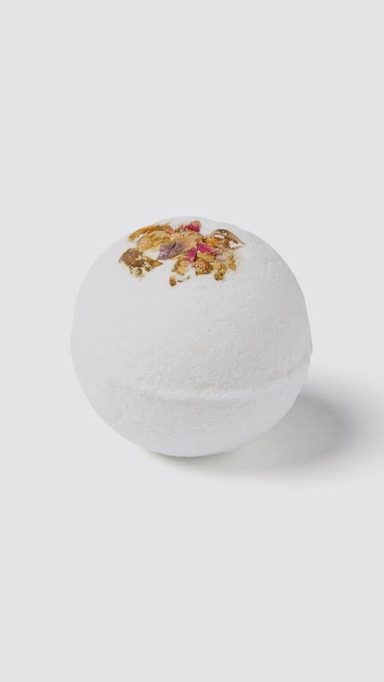 Men genel Banyo Topu- Hamam Aura