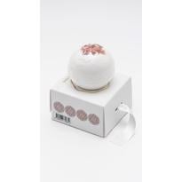 Men genel Banyo Topu- Hamam Aura