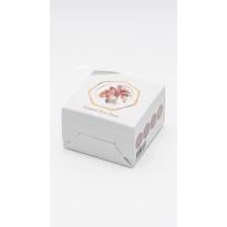 Men genel Banyo Topu- Hamam Aura