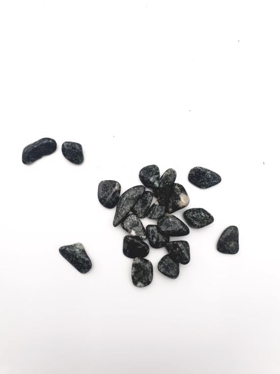 Men genel Preseli Bluestone