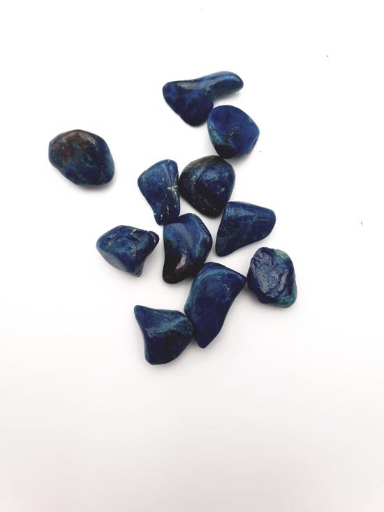 Men genel Shattuckite