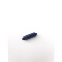  Sodalit Çift Uçlu Prizma Ufak