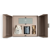  Umay Ritüel Seti- Su Elementi