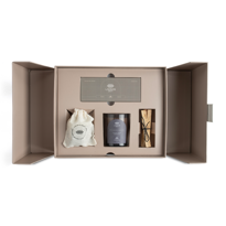  Tengri Ritüel Seti- Hava Elementi