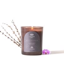 Men genel Tengri Ritüel Seti- Hava Elementi