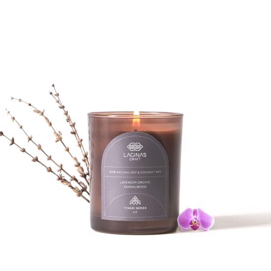 Men genel Tengri Ritüel Seti- Hava Elementi