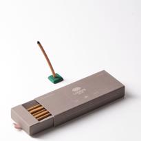 Men genel Tengri Ritüel Seti- Hava Elementi