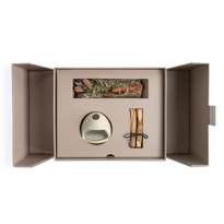  Palo Santo Arınma Ritüel Seti- Beyaz