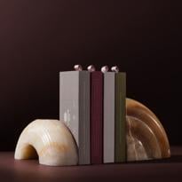  Dört Element El Yapımı Tütsü Seti