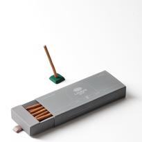 Men genel Dört Element El Yapımı Tütsü Seti