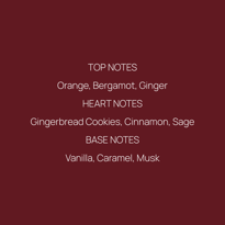 Men genel Alaz Doğal Soya ve Hindistan Cevizi Mum-Ateş