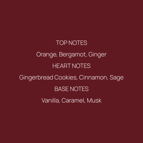 Men genel Alaz Doğal Soya ve Hindistan Cevizi Mum-Ateş