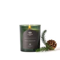  Kayra Doğal Soya ve Hindistan Cevizi Mum-Toprak