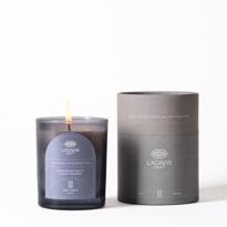 Men genel Umay Doğal Soya ve Hindistan Cevizi Mum-Su