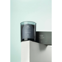 Men genel Umay Doğal Soya ve Hindistan Cevizi Mum-Su