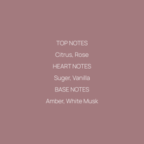 Men genel İnanna Doğal Soya ve Hindistan Cevizi Mum-Love