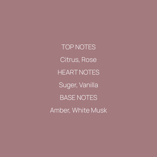 Men genel İnanna Doğal Soya ve Hindistan Cevizi Mum-Love