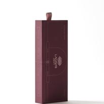 Men genel Alaz Doğal El Sarımı Tütsü -Ateş