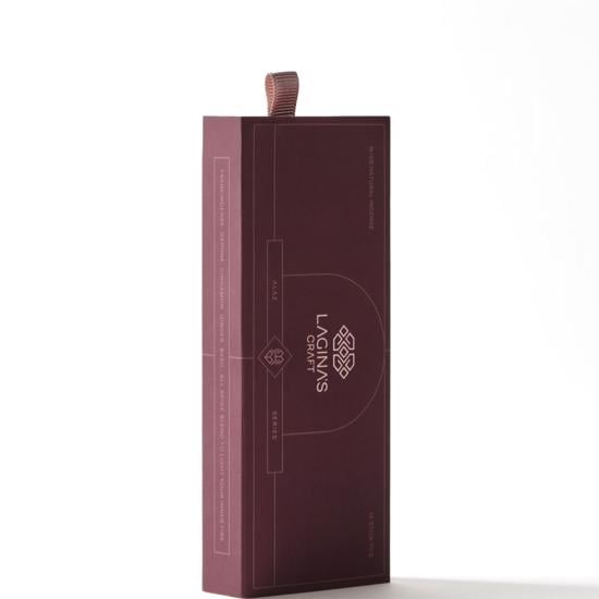 Men genel Alaz Doğal El Sarımı Tütsü -Ateş