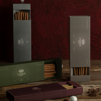 Men genel Alaz Doğal El Sarımı Tütsü -Ateş