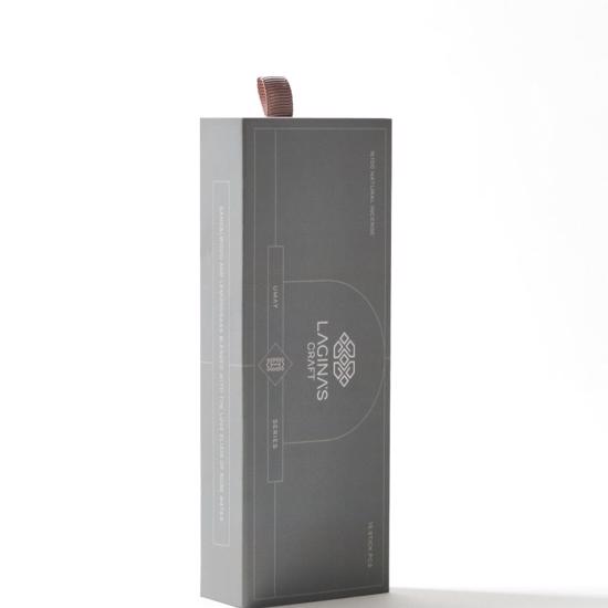 Men genel Umay Doğal El Sarımı Tütsü -Su