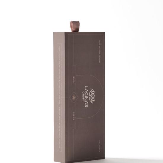 Men genel Tengri Doğal El Sarımı Tütsü -Hava