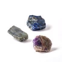 Men genel Tengri Doğal Taş Ve Palo Santo Ritüel Seti