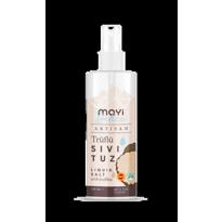 genel Mayi Doğal Trüflü Sıvı Tuz Sprey 150cc