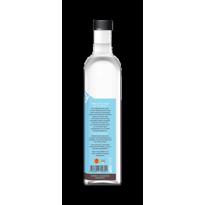 Men genel Mayi Doğal Sıvı Kaynak Tuzu 500ml