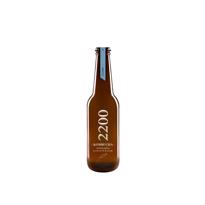 genel Kombucha 2200 Yasemin 330ml