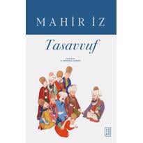  Tasavvuf