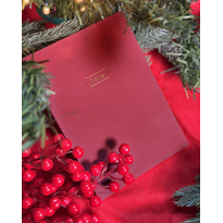 Men genel Tarihsiz Haftalık Ajanda-Planner, Vinum