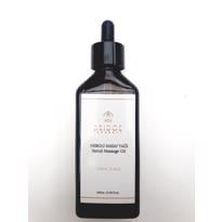  Neroli Masaj Yağı