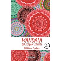genel Mandala Bir Yaşam Sanatı
