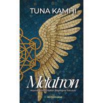  Metatron