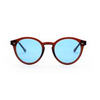  Letoon Bold Jelly Brown Multicolor L Unisex Güneş