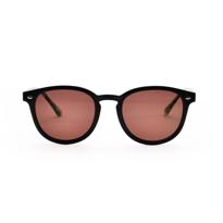  Langdon Bold Black Pearl Unisex Güneş Gözlüğü